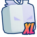 XL Light Vessel