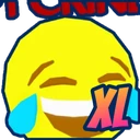 XL LOL