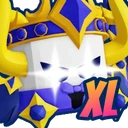 XL Lord Federation