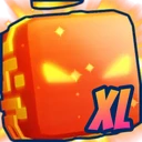 XL Lord Shock