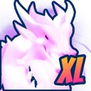 XL Love Basilisk