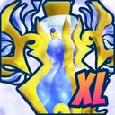 XL Lucid Potion