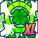 XL Lucky Catcher
