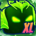 XL Lucky Phoenix