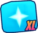 XL Luminant Cube
