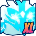 XL Luminant Guardian