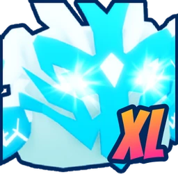 XL Luminant Guardian