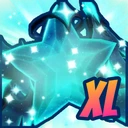 XL Luminosity