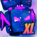XL Lunar Serpent