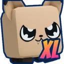 XL Lynx