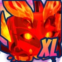 XL Magma Ascension