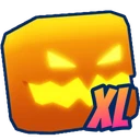 XL Magma Cube