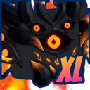 XL Magmas