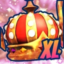 XL Majesty