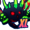 XL Malware