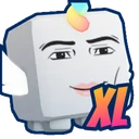 XL Manicorn