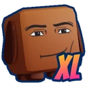 XL Manny