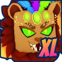 XL Manticore