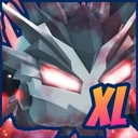 XL Mecha Leviathan