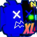 XL Memory Error