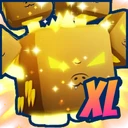 XL Midas