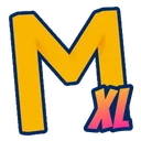 XL Million