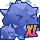 XL Mine Sweeper
