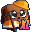 XL Mining Doggy