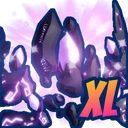 XL Monolith