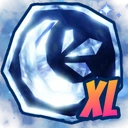 XL Moonburst