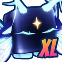 XL Moonchanter