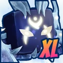 XL Moonlight