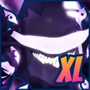 XL Moonlord