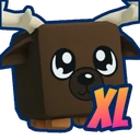 XL Moose