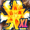 XL Morning Star