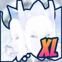 XL Mother Doll
