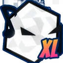 XL Music Elemental
