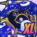 XL Mystic Prophet