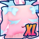 XL Mystical Hybrid