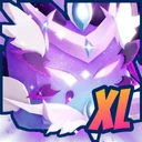 XL Nebula