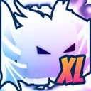 XL Neon Overlord