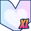 XL Neon Soul