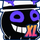 XL NERTLING