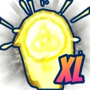 XL New Years Blast