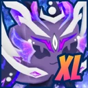 XL Nexus