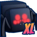 XL Night Crawler