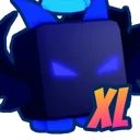 XL Night Dweller