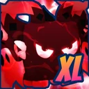 XL Nightmare Guardian