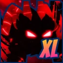 XL Nightmare Monster