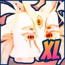 XL Nightmare